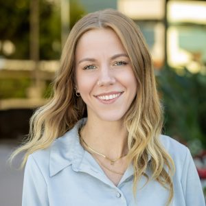 Becka Karle